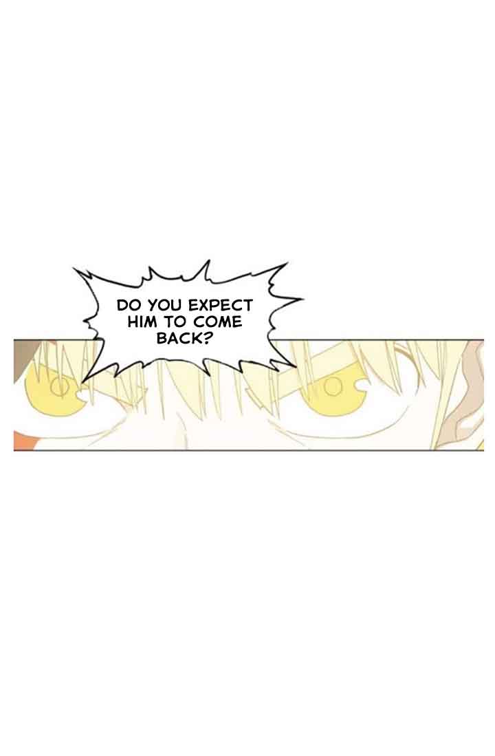 Page 9 of Chapter 69
