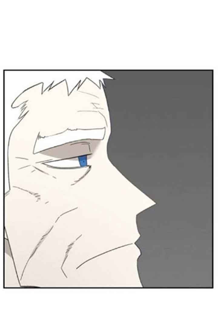 Page 13 of Chapter 69