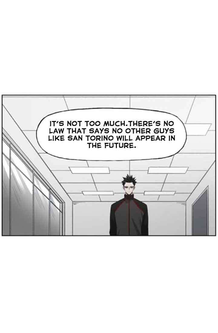 Page 14 of Chapter 69