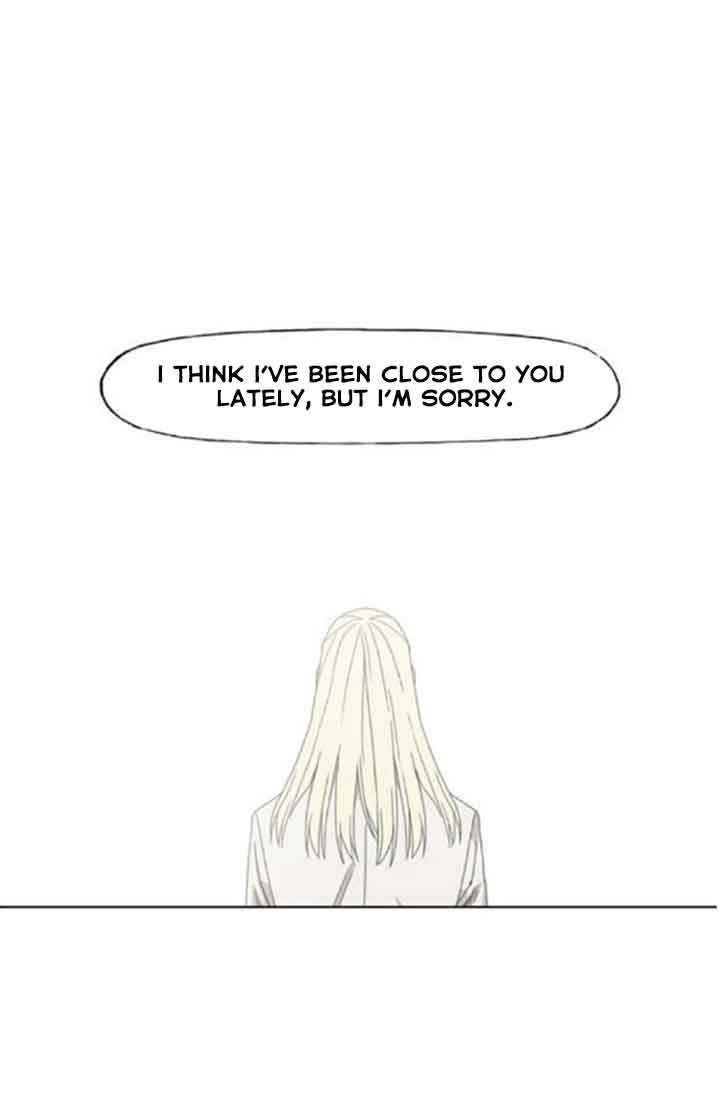 Page 15 of Chapter 69