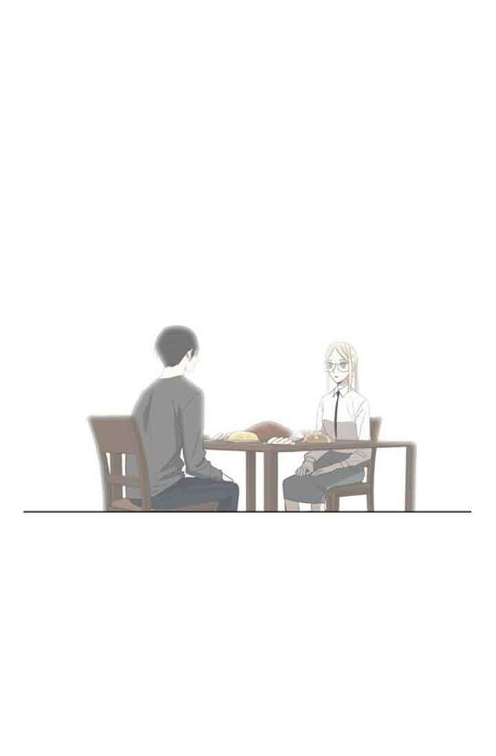 Page 18 of Chapter 69