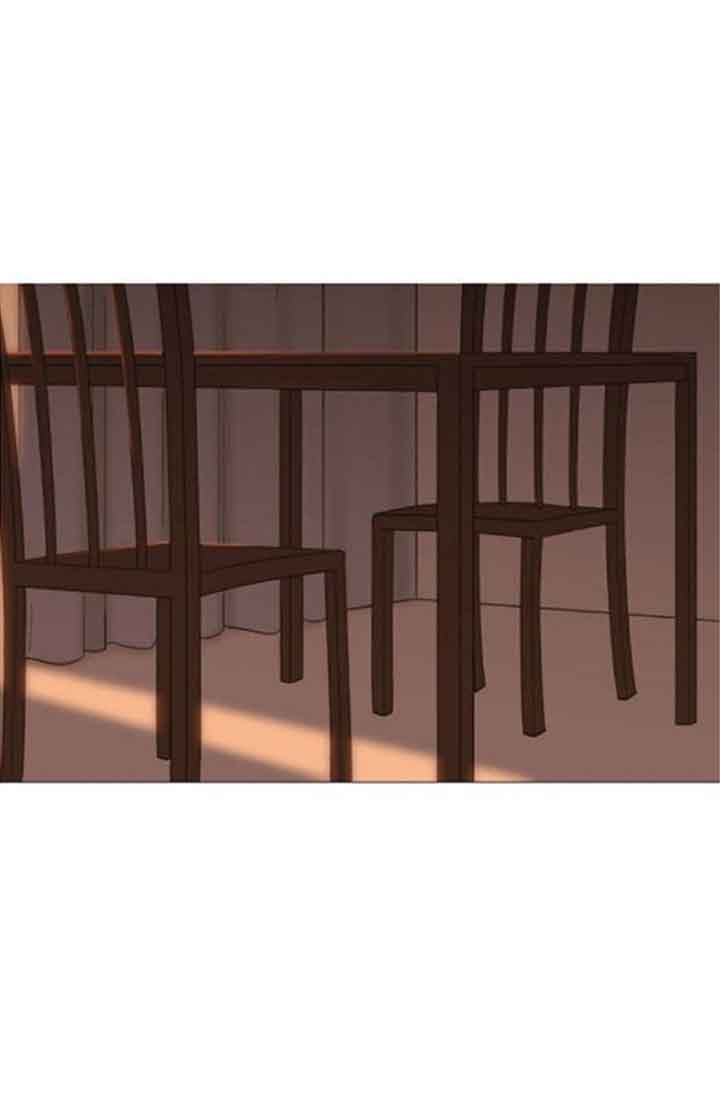 Page 19 of Chapter 69