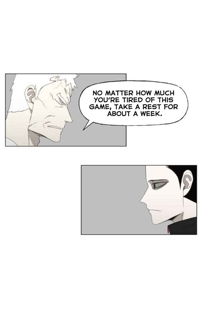 Page 20 of Chapter 69