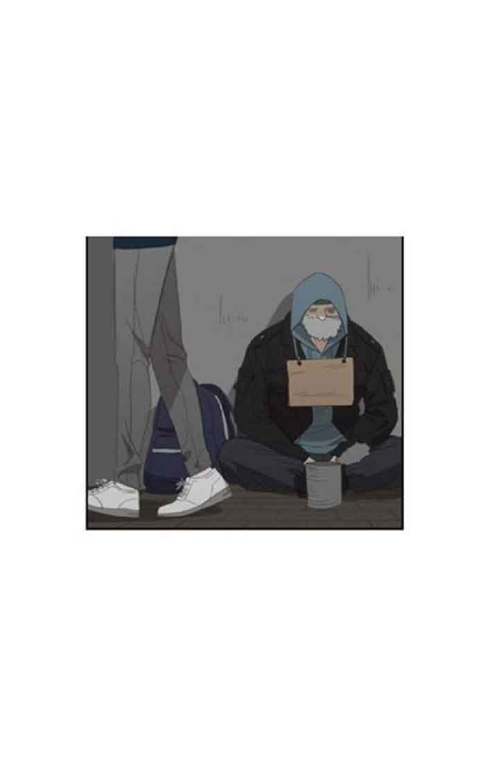 Page 22 of Chapter 69