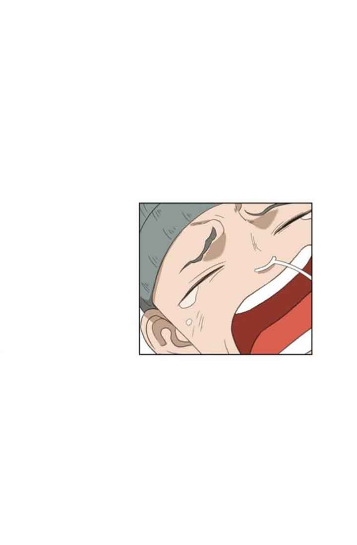 Page 28 of Chapter 69
