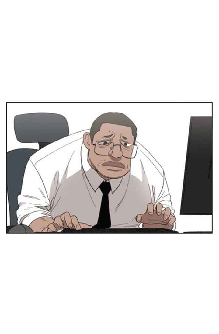 Page 30 of Chapter 69