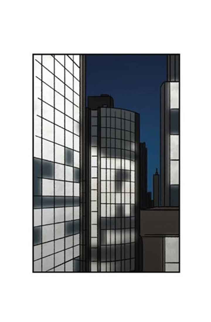 Page 31 of Chapter 69