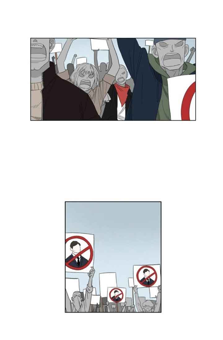 Page 32 of Chapter 69