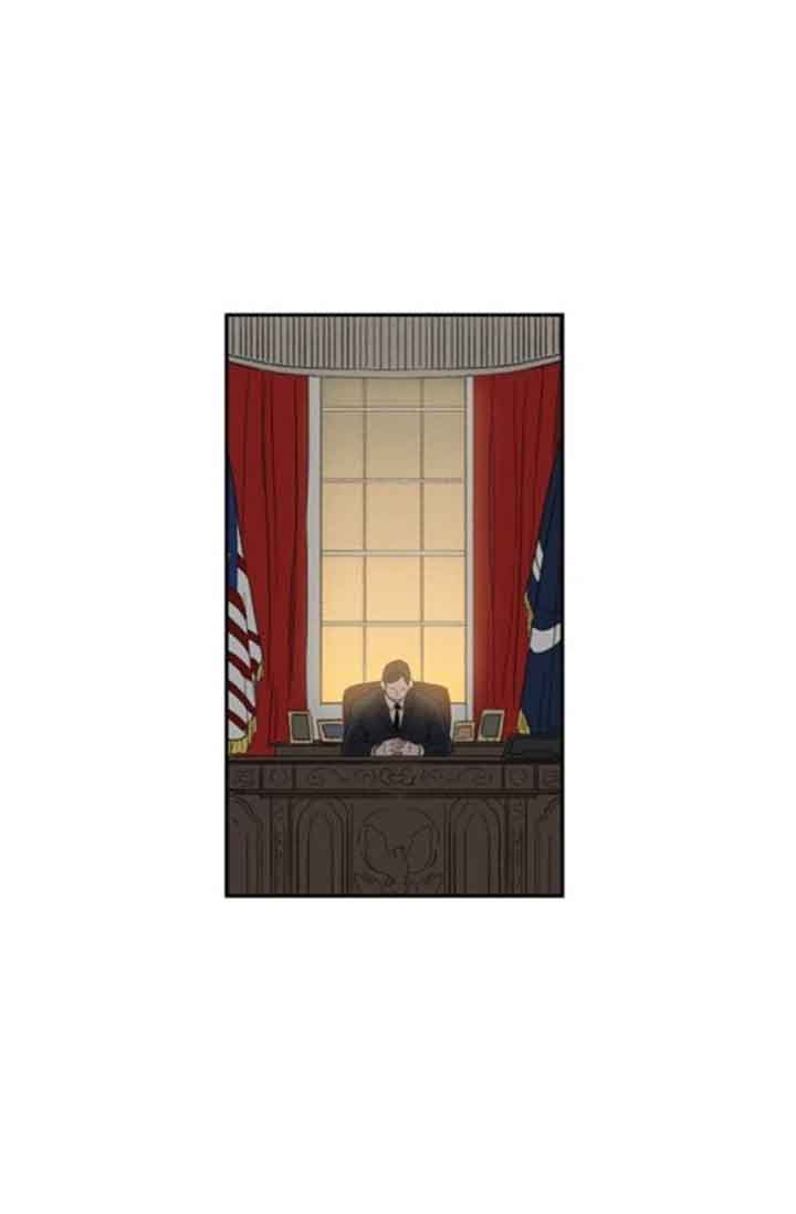 Page 33 of Chapter 69