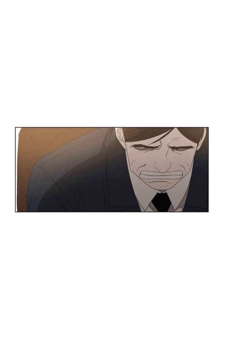 Page 34 of Chapter 69