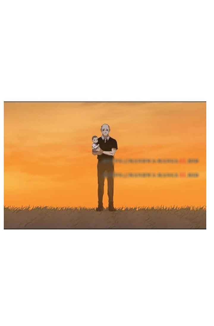 Page 36 of Chapter 69