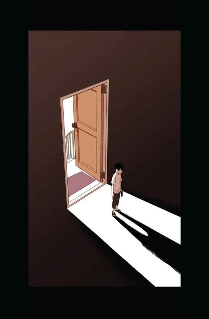 Page 39 of Chapter 69