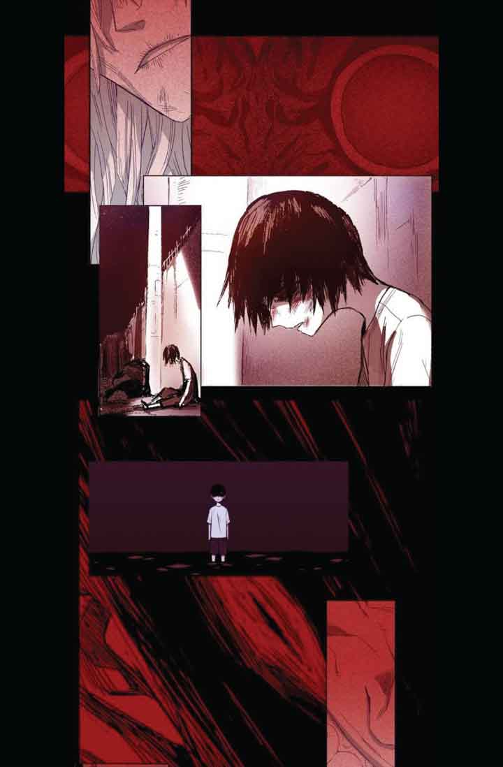 Page 41 of Chapter 69