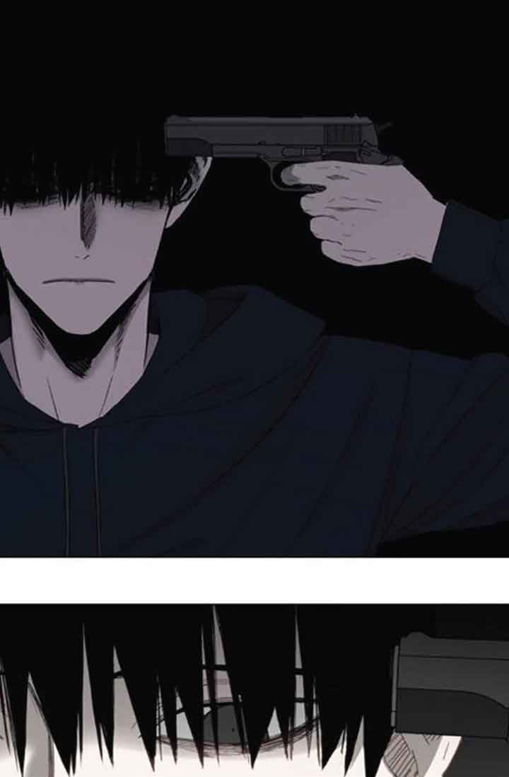 Page 45 of Chapter 69