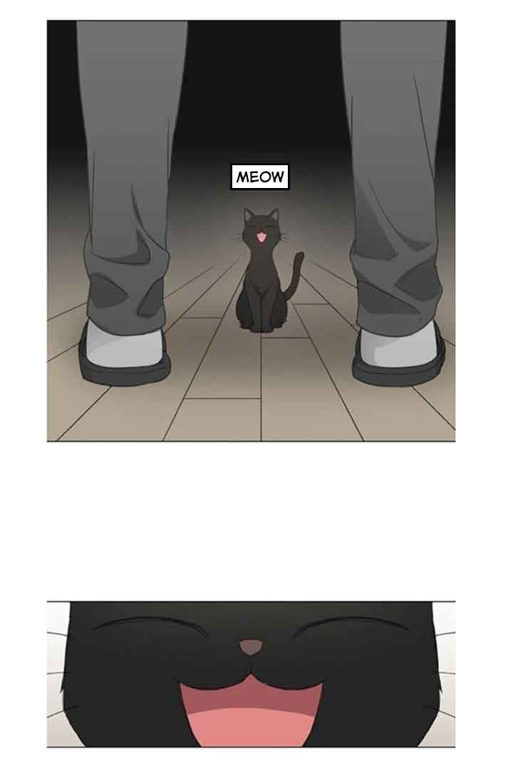 Page 46 of Chapter 69