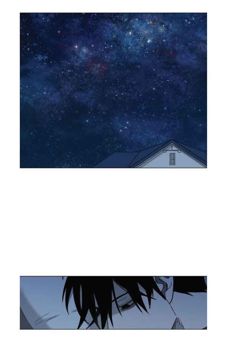 Page 47 of Chapter 69