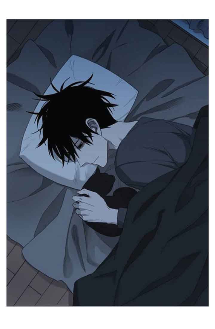 Page 48 of Chapter 69