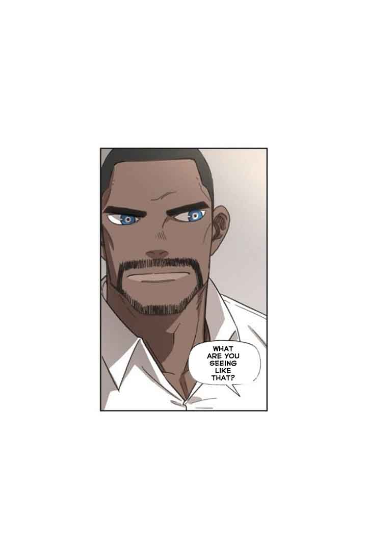 Page 52 of Chapter 69