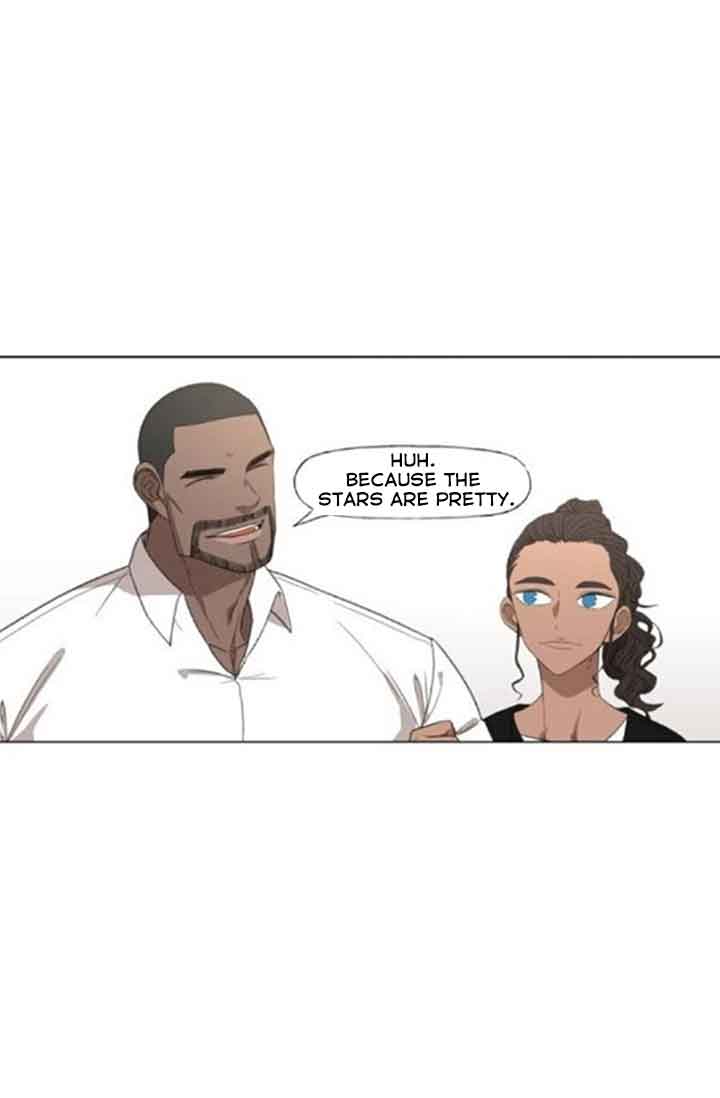 Page 53 of Chapter 69