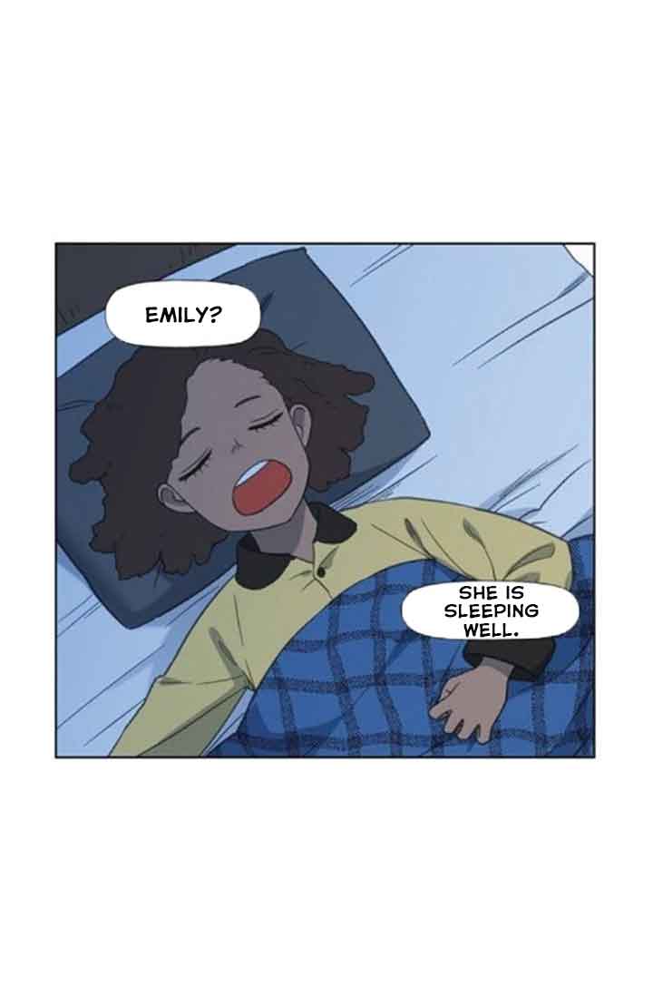 Page 54 of Chapter 69