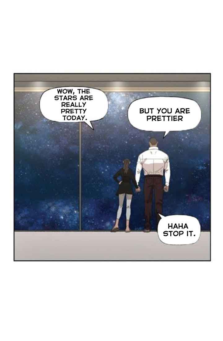 Page 55 of Chapter 69