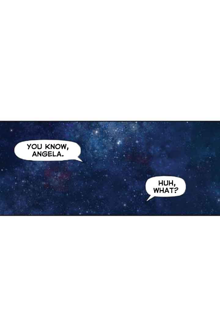 Page 56 of Chapter 69