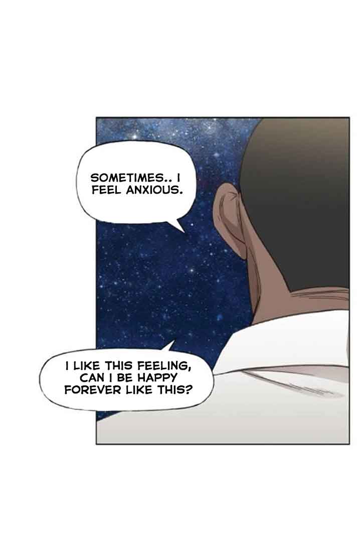 Page 57 of Chapter 69