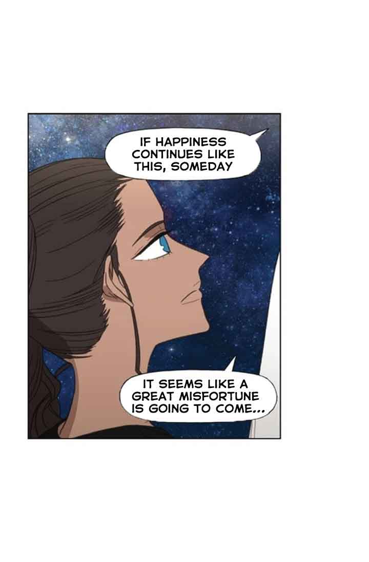 Page 58 of Chapter 69