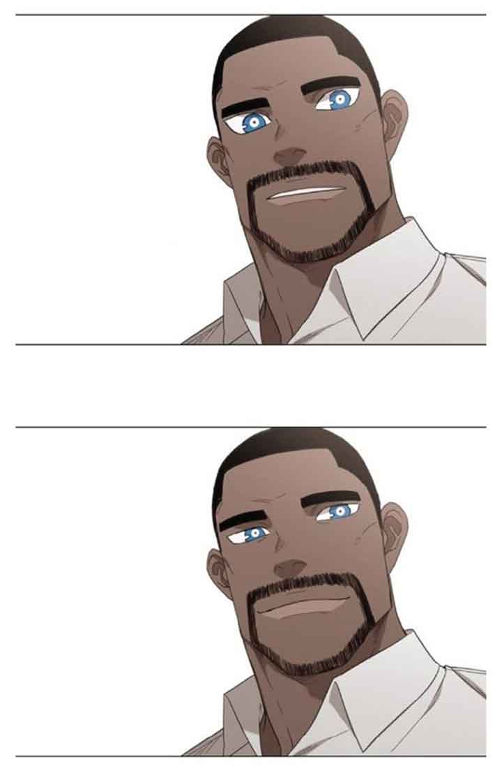 Page 63 of Chapter 69