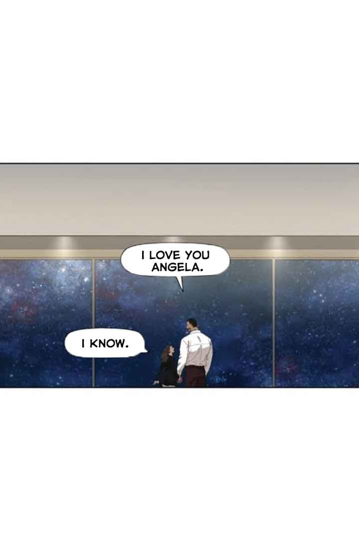 Page 64 of Chapter 69