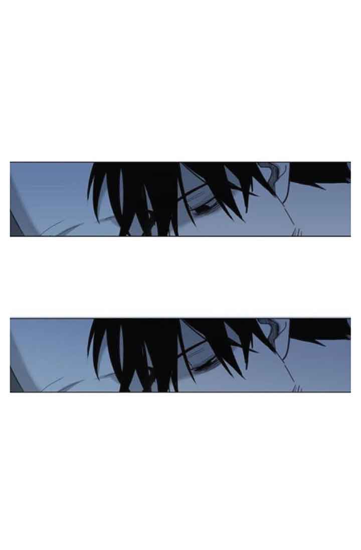 Page 65 of Chapter 69
