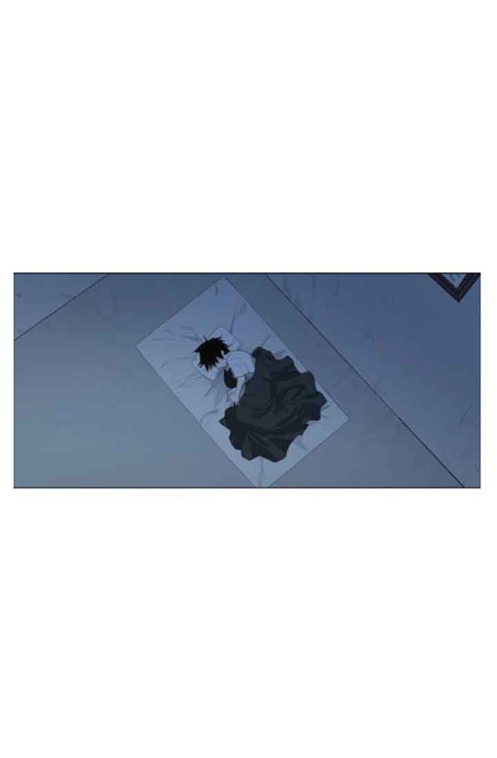 Page 66 of Chapter 69