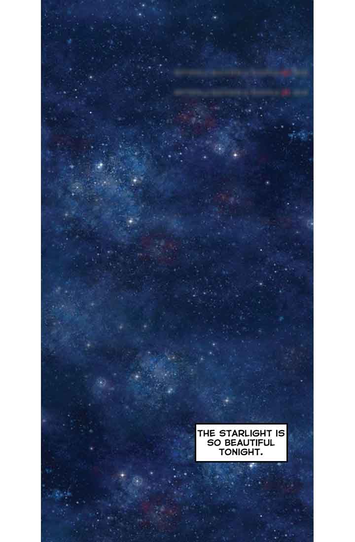 Page 67 of Chapter 69