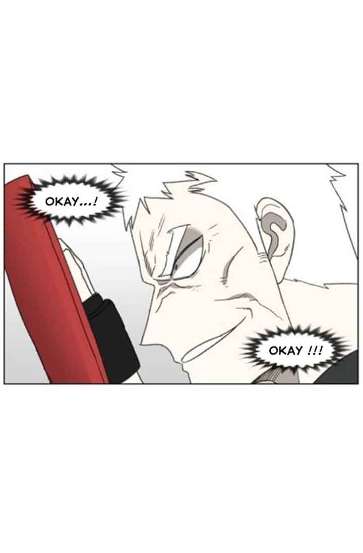 Page 69 of Chapter 69