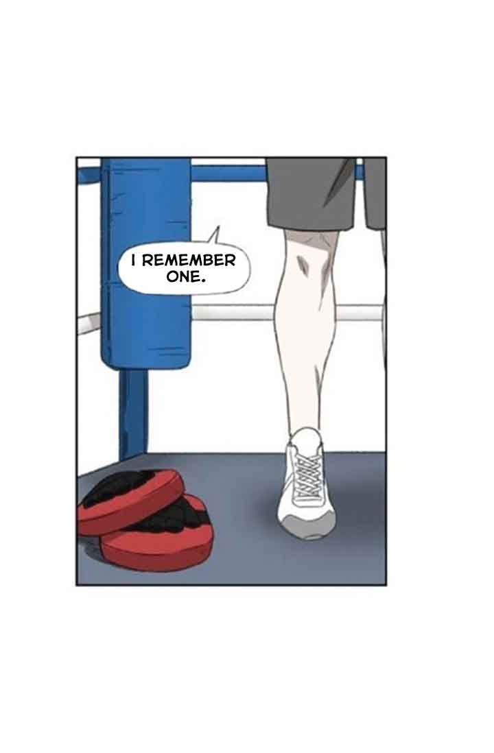 Page 70 of Chapter 69