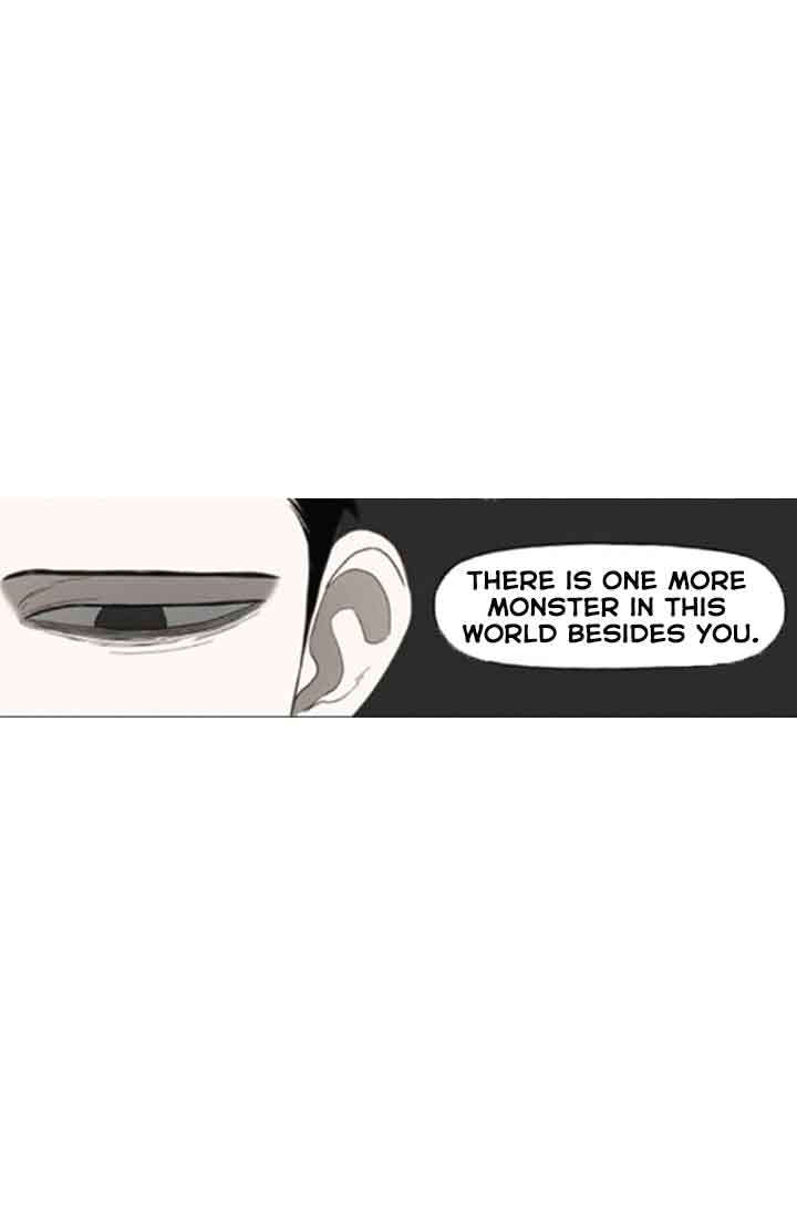 Page 71 of Chapter 69