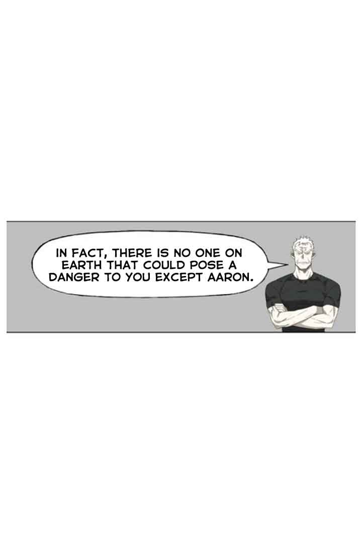 Page 73 of Chapter 69