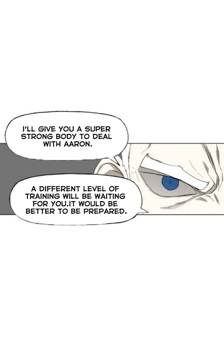 Page 75 of Chapter 69
