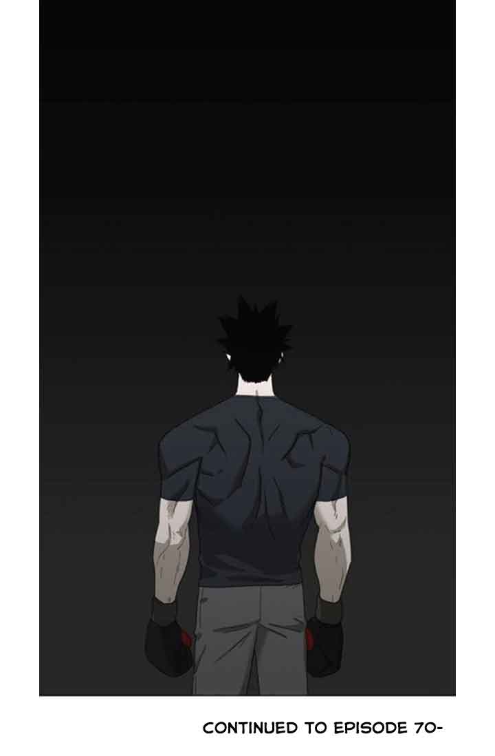 Page 76 of Chapter 69