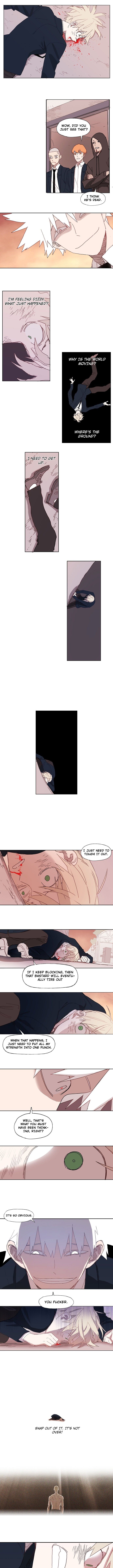 Page 3 of Chapter 7