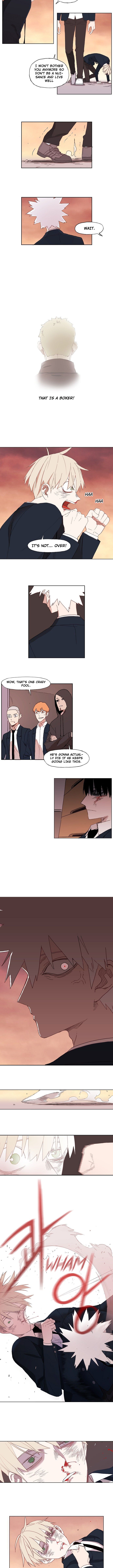 Page 5 of Chapter 7