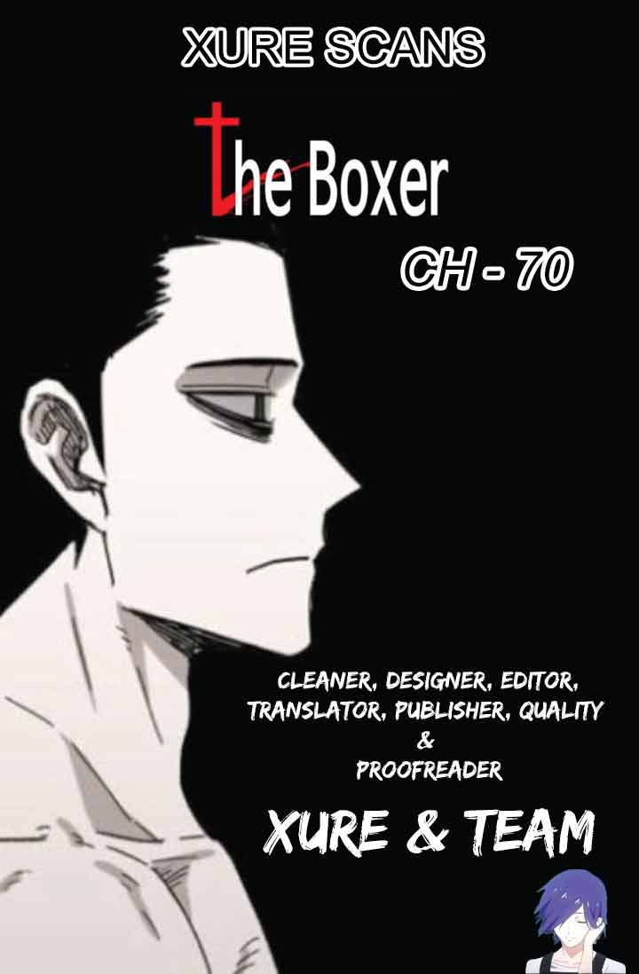 Page 1 of Chapter 70