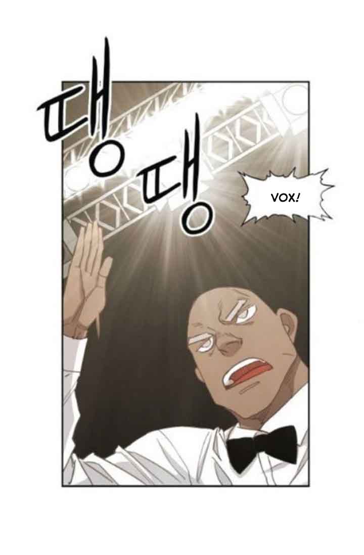 Page 3 of Chapter 70