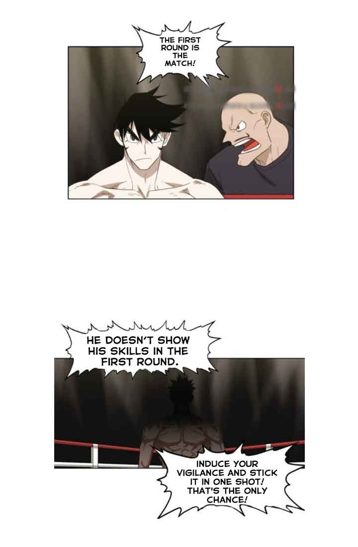 Page 8 of Chapter 70