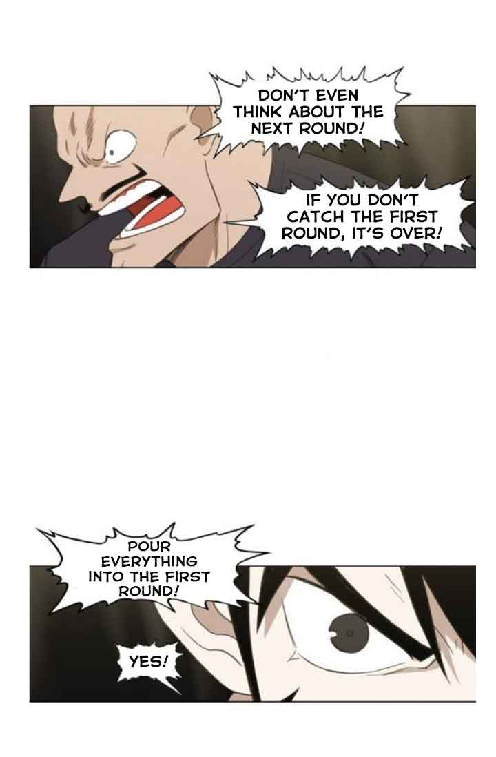 Page 9 of Chapter 70
