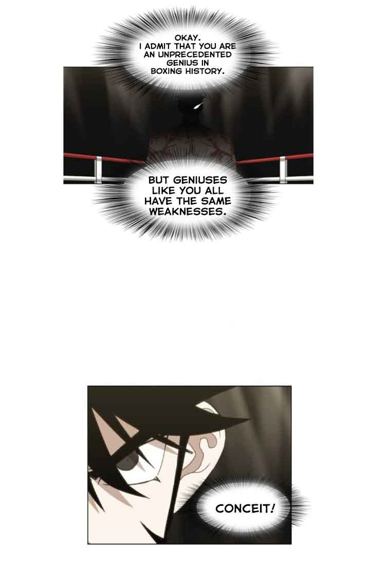 Page 10 of Chapter 70