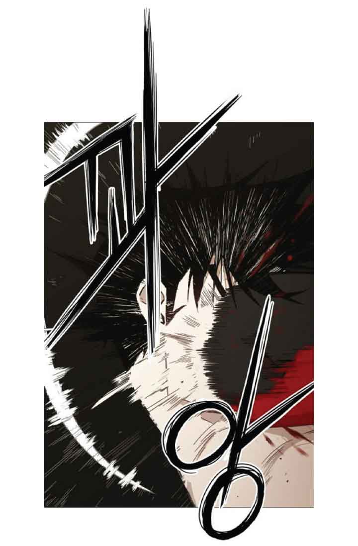 Page 12 of Chapter 70