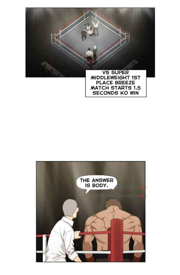 Page 14 of Chapter 70