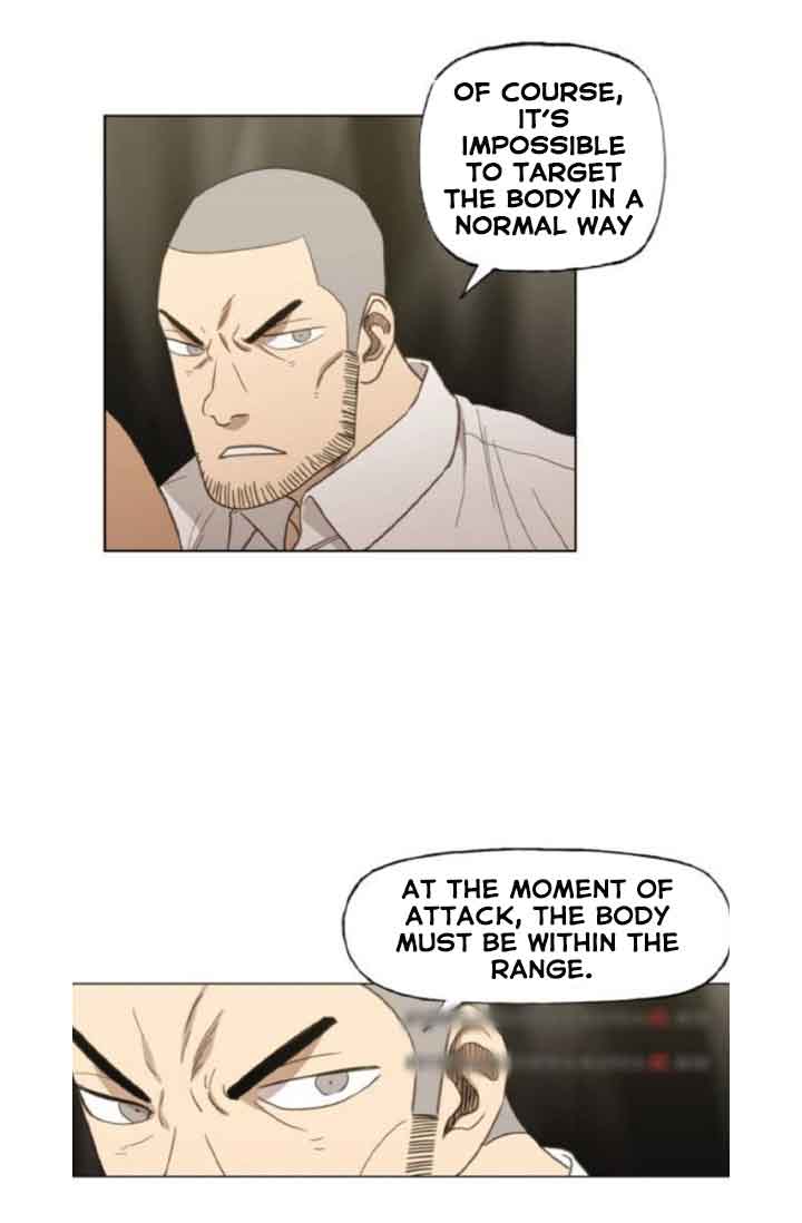 Page 15 of Chapter 70