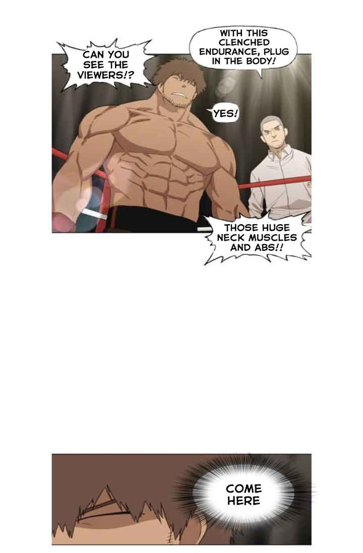 Page 16 of Chapter 70